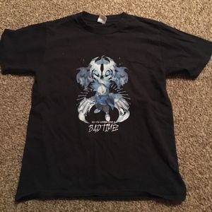 Undertale Sans T Shirt